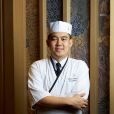 Sarayut Laorphanphon